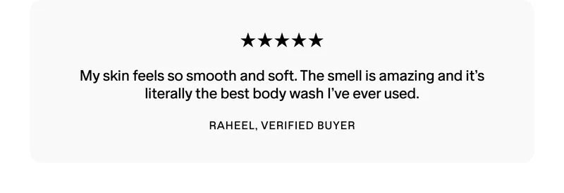 Review 1