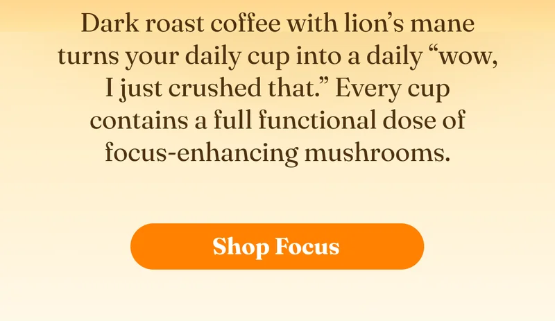 Shop Focus