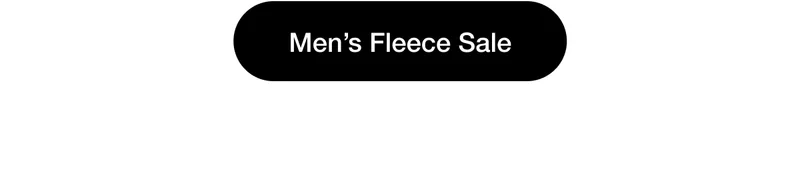 Men's Fleece Sale