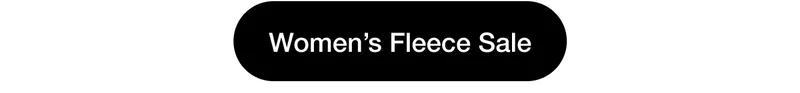 Women's Fleece Sale
