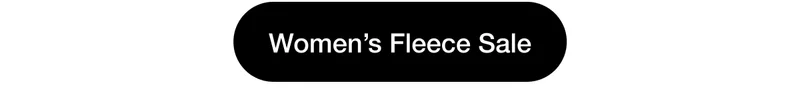Women's Fleece Sale