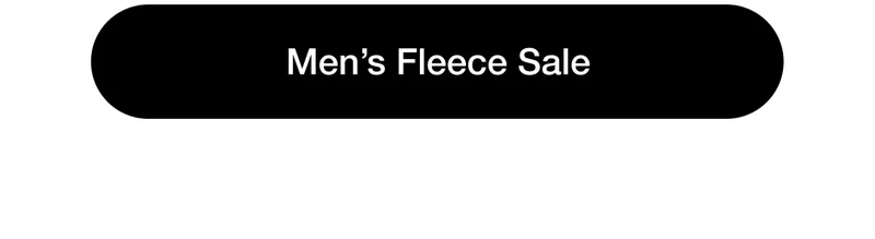 Men's Fleece Sale