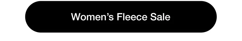 Women's Fleece Sale