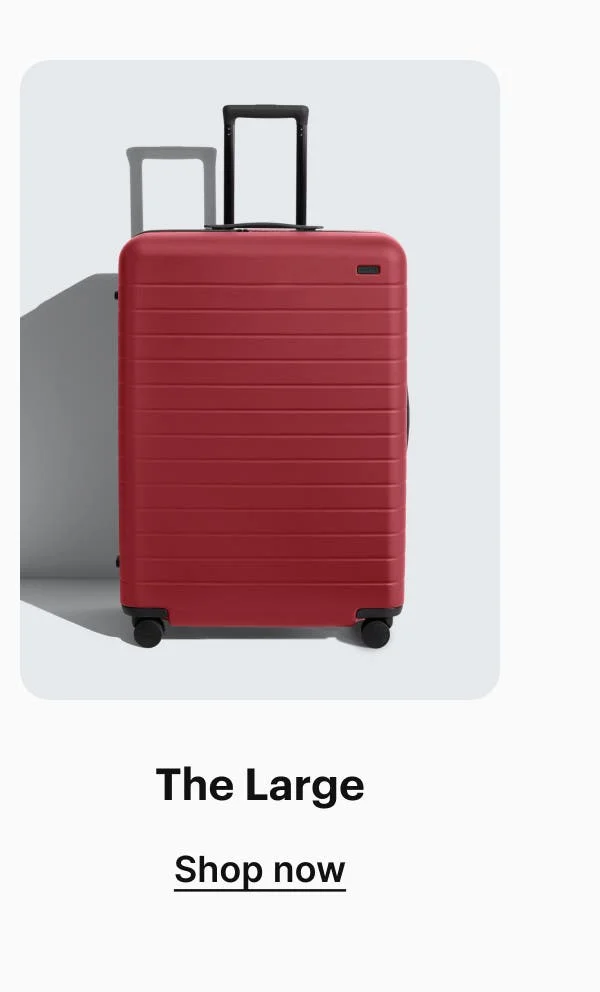 The Large