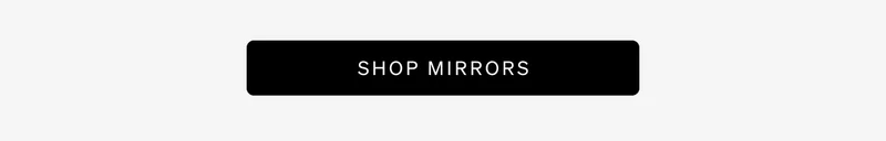 Shop Mirrors