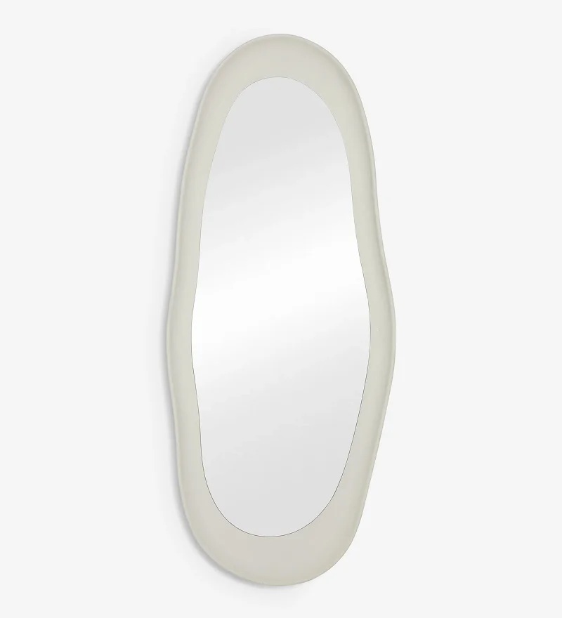 Shop Musey Full Length Mirror