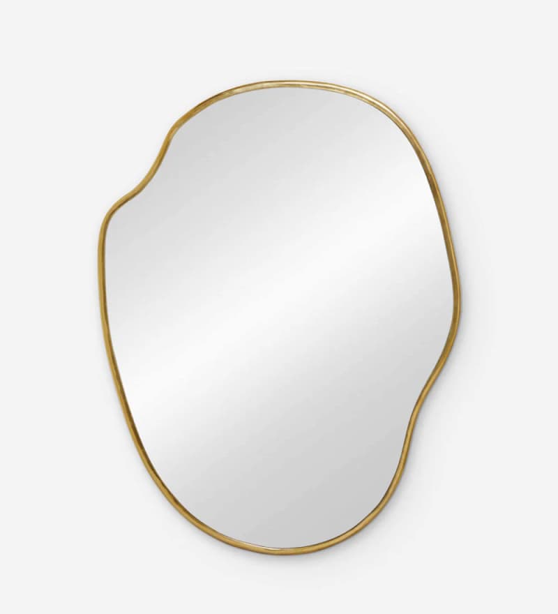 Shop Puddle Mirror