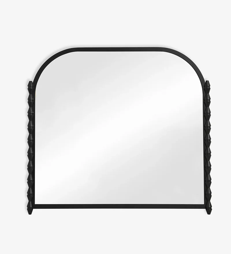 Shop Topia Mantel Mirror