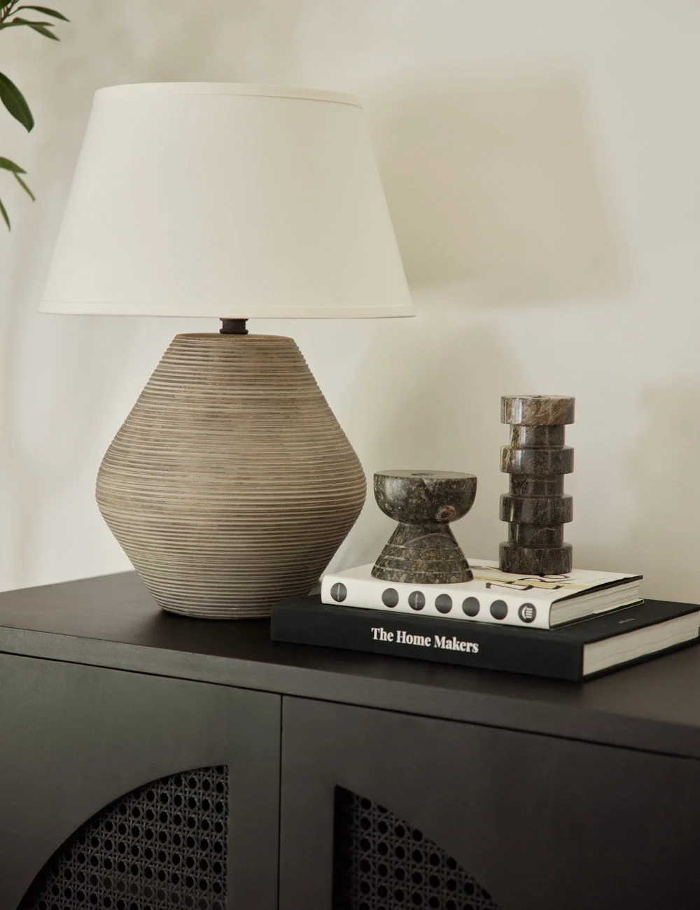 Image of Khala Table Lamp