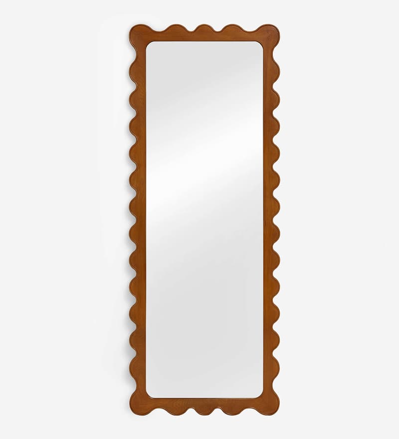 Shop Ripple Full Length Mirror