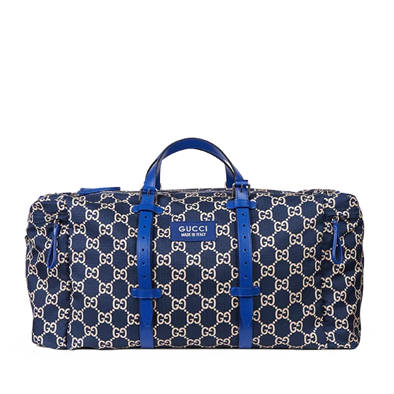 Bag Discover more on the Gucci website