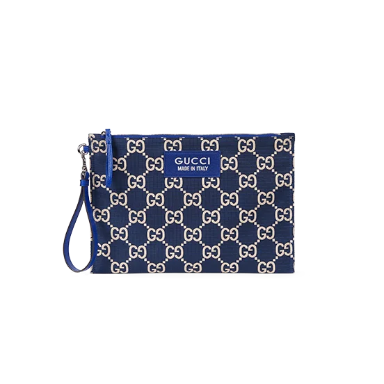 Accessory Discover more on the Gucci website