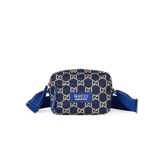 Accessory Discover more on the Gucci website