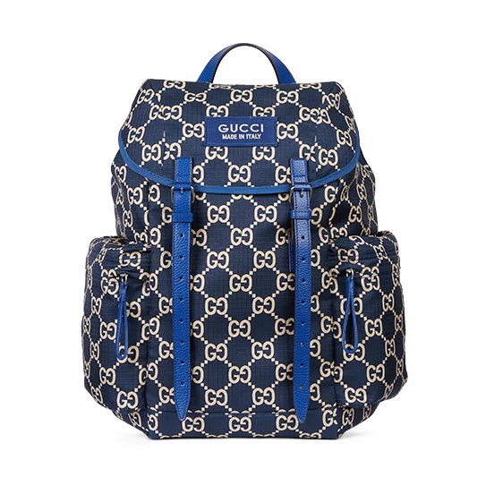 Bag Discover more on the Gucci website
