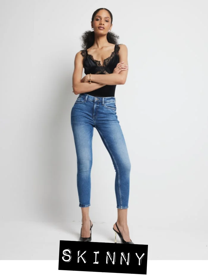 SKINNY
