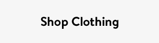 Shop Clothing