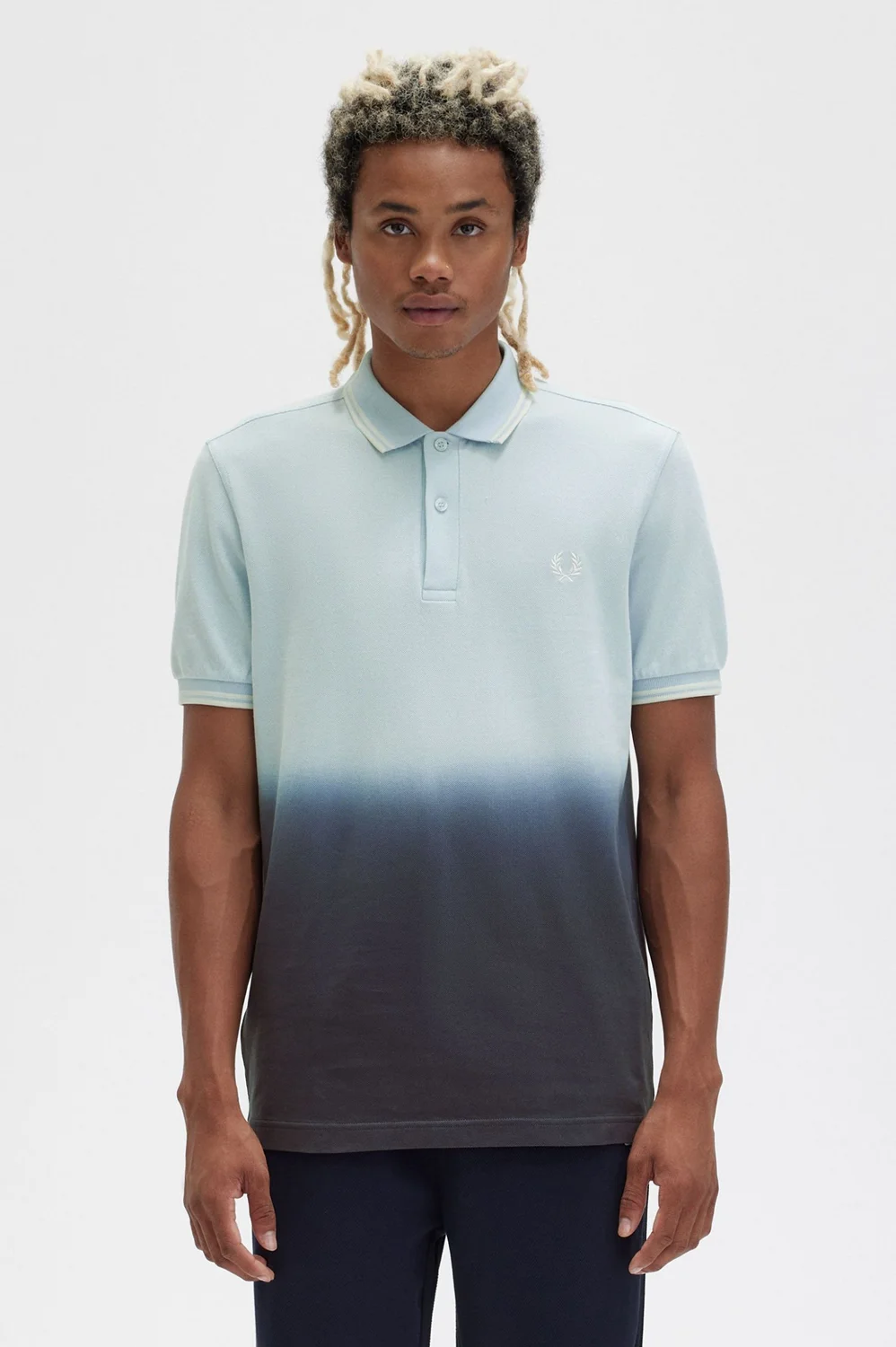 Polos