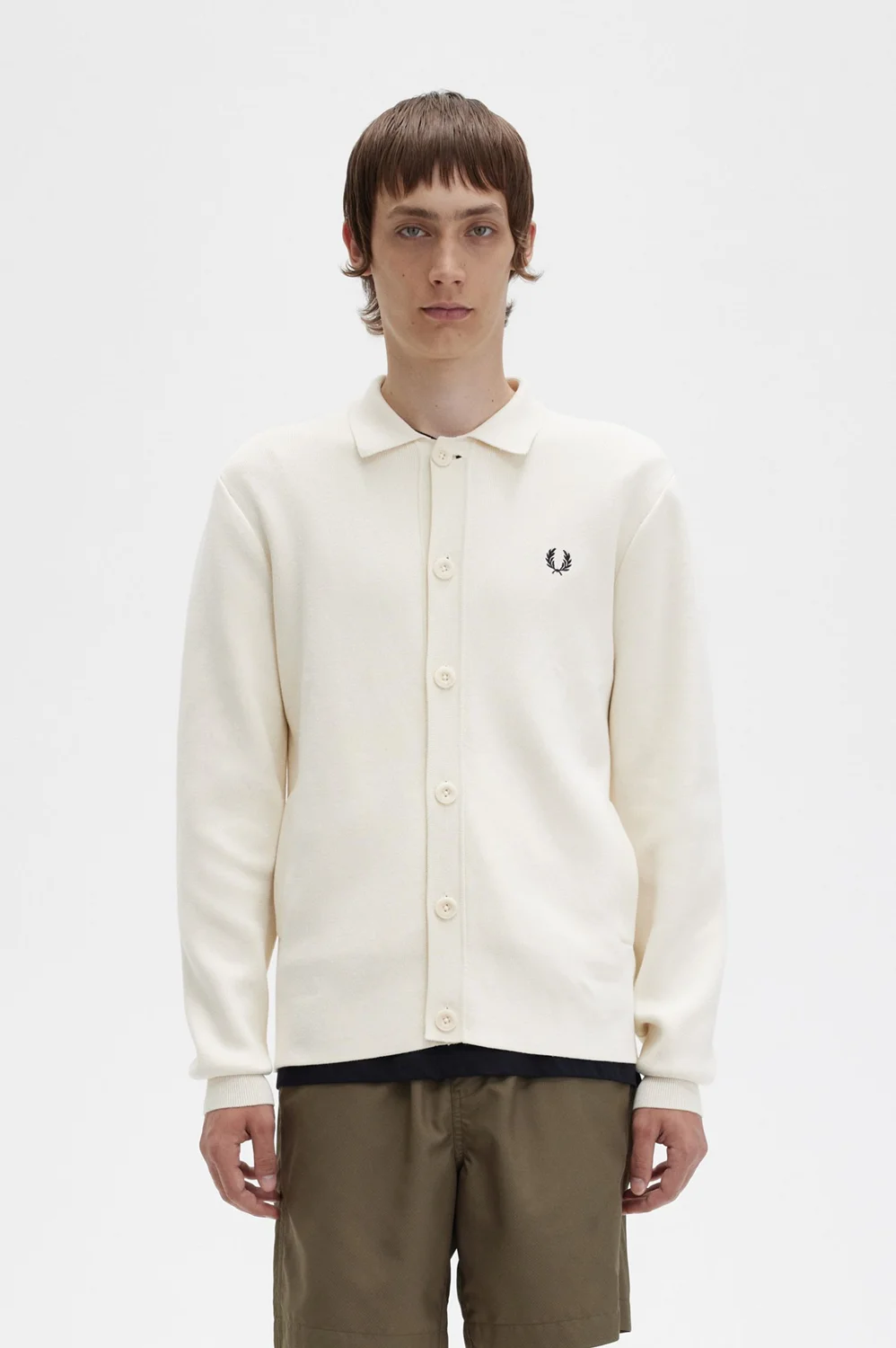 Knitwear