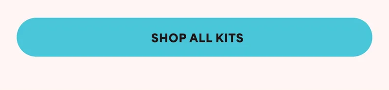 SHOP ALL KITS