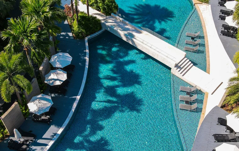 Hotel Indigo Galapagos