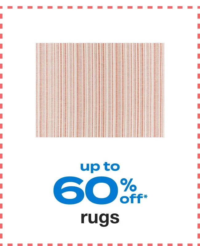 Rugs