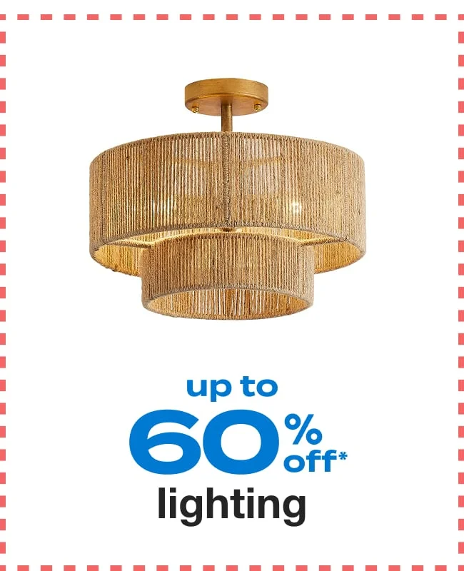 Lighting
