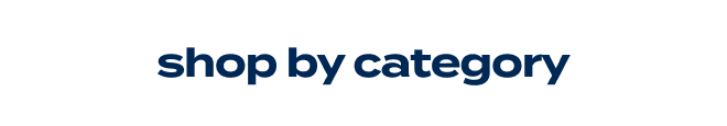 shop by category