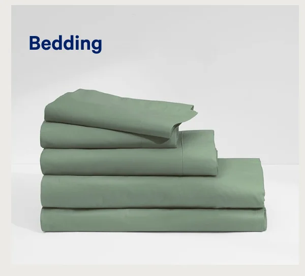 Bedding >>