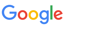 Google logo