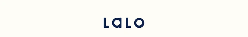 Lalo