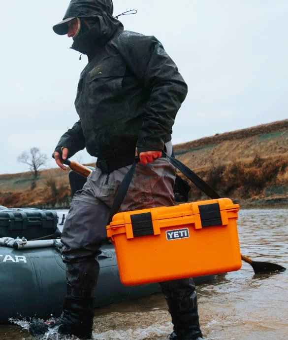 Shop GoBox® 30L Gear Case