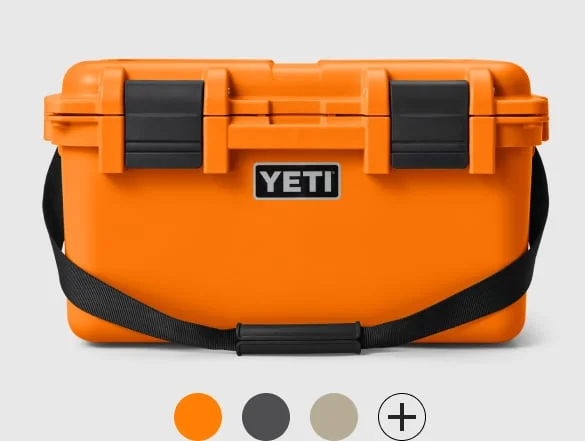 Shop GoBox® 30L Gear Case