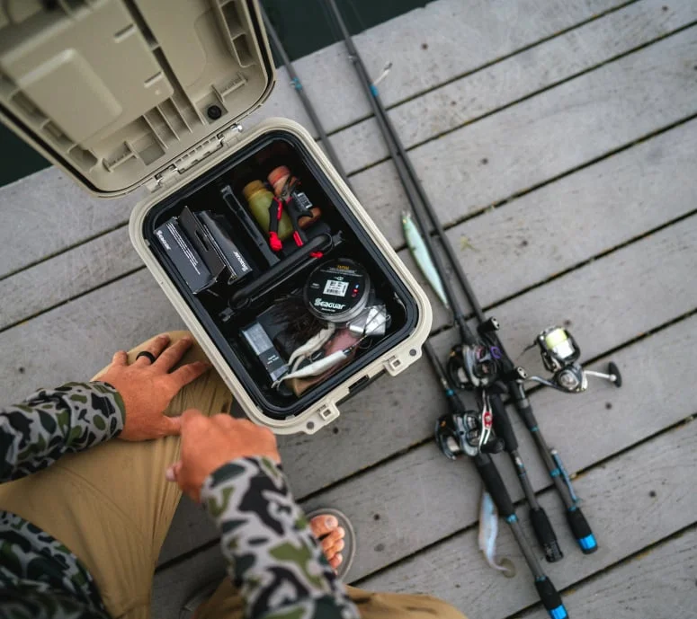 Shop GoBox® 15L Gear Case