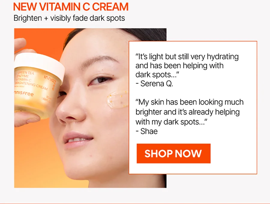 Brighten + Hydrate Cream Duo