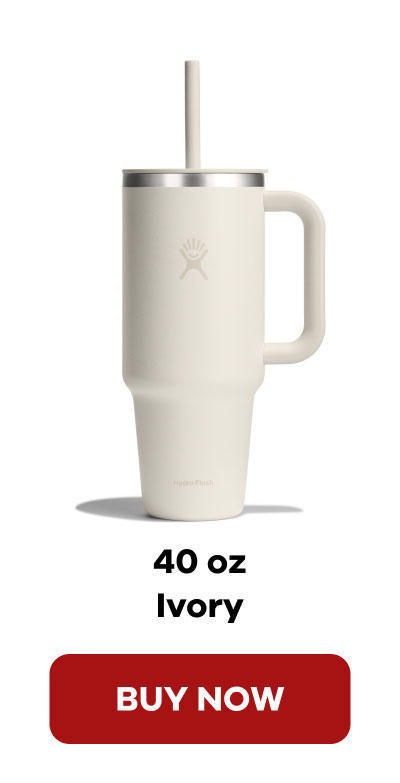 40 oz Ivory | Buy Now