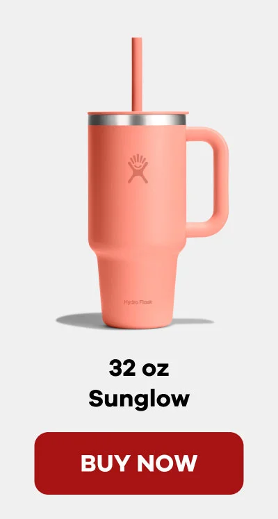 32 oz Sunglow | Buy Now