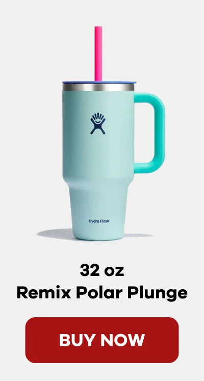 32 oz Remix Polar Plunge | Buy Now
