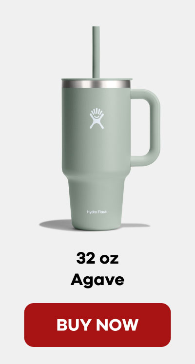 32 oz Agve | Buy Now