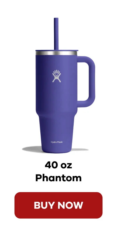 40 oz Phantom | Buy Now