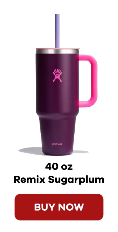 40 oz Remix Sugarplum | Buy Now