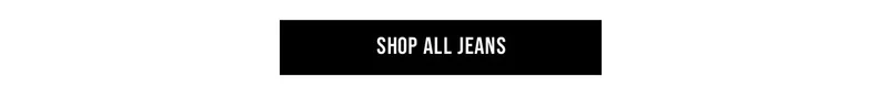 Shop All Jeans