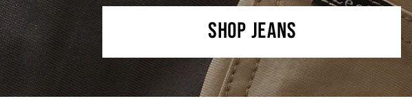 Shop Jeans