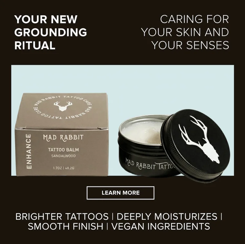 your new grounding ritual - caring for your skin and your senses - learn more.
