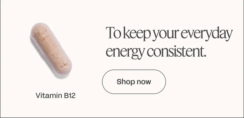 Vitamin B12