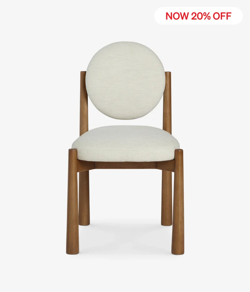 Shop Truett Dining Chair
