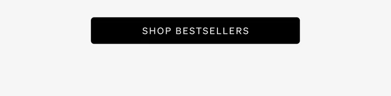 Shop Bestsellers