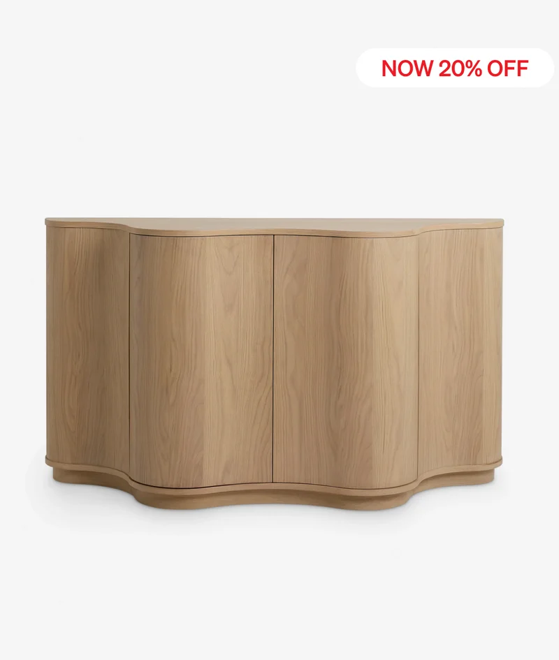 Shop Cora Sideboard
