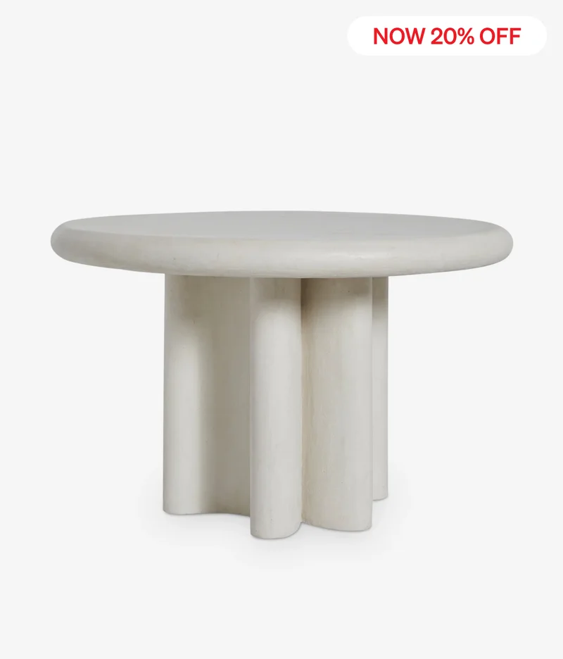 Shop Ruiz Dining Table