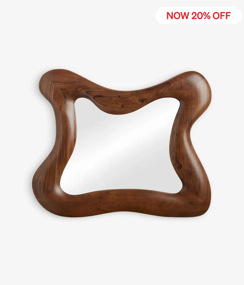 Shop Cambria Mirror