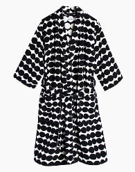 Räsymatto Bathrobe